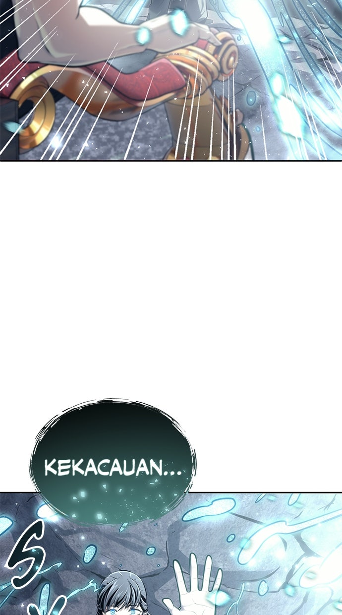 Read Tower of God_ Urek Mazino ID Manga Online