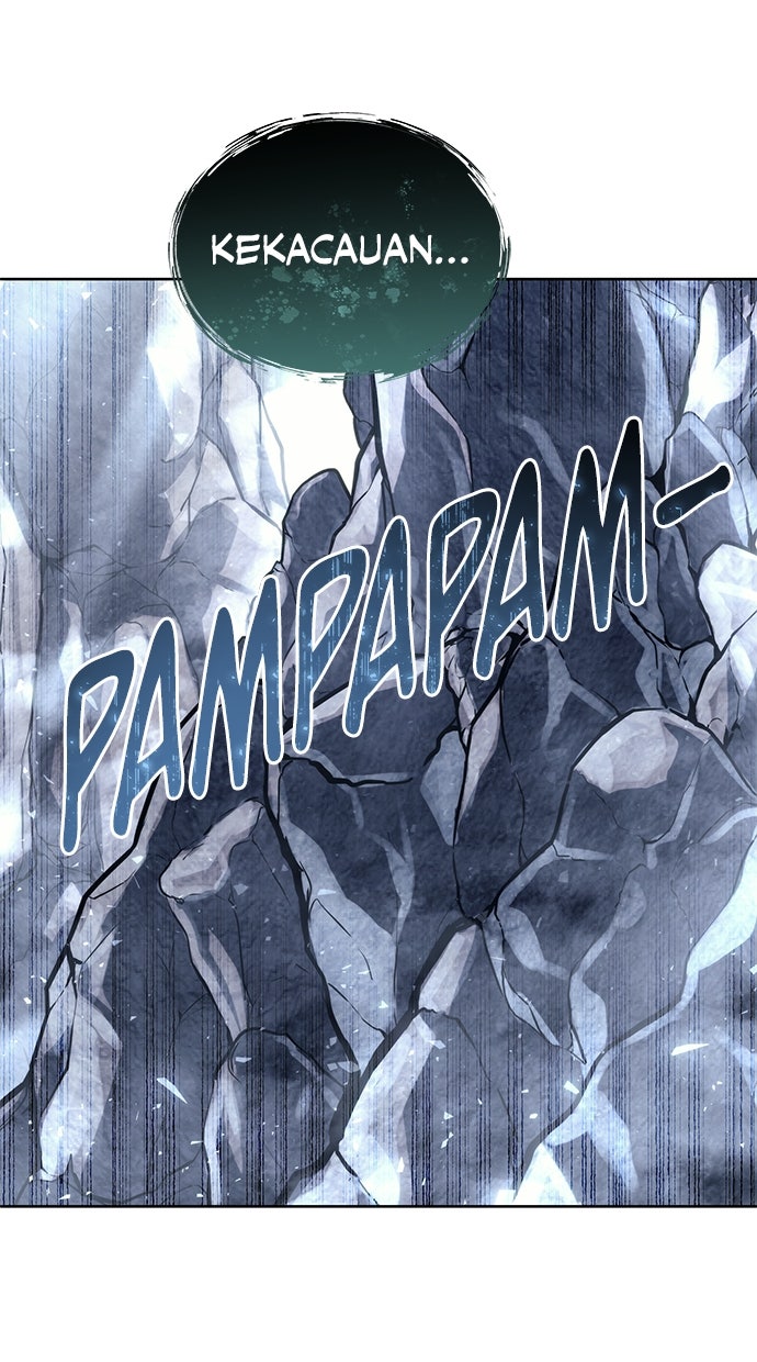 Read Tower of God_ Urek Mazino ID Manga Online