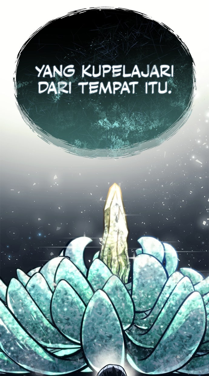 Read Tower of God_ Urek Mazino ID Manga Online