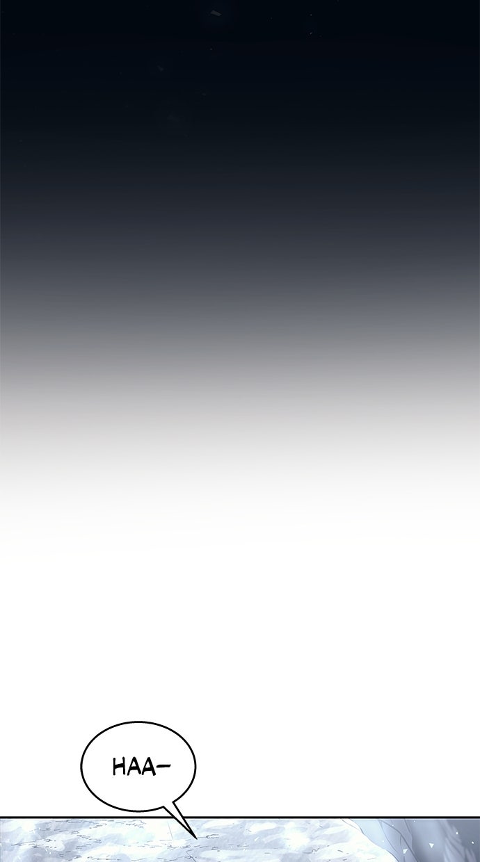 Read Tower of God_ Urek Mazino ID Manga Online