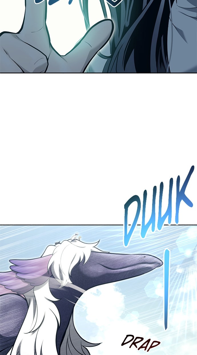 Read Tower of God_ Urek Mazino ID Manga Online