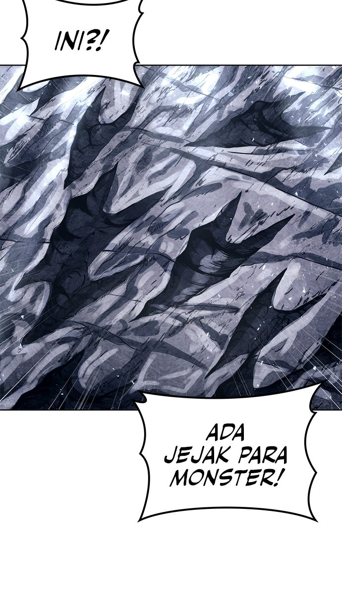 Read Tower of God_ Urek Mazino ID Manga Online