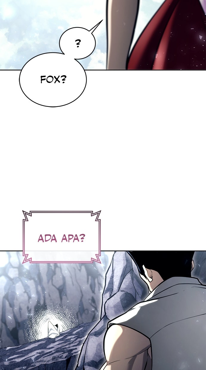 Read Tower of God_ Urek Mazino ID Manga Online