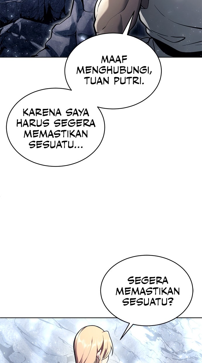 Read Tower of God_ Urek Mazino ID Manga Online