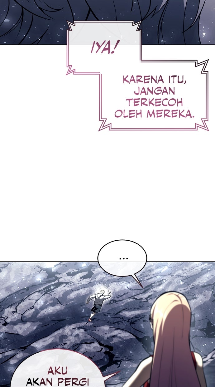 Read Tower of God_ Urek Mazino ID Manga Online