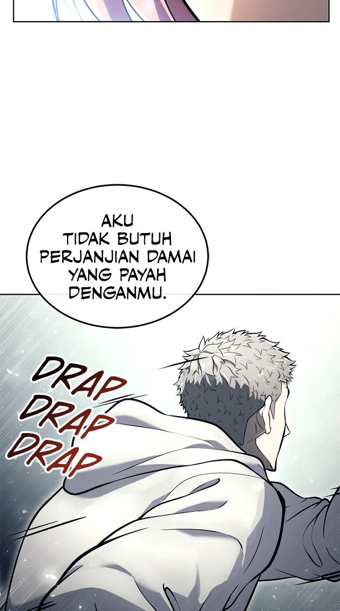 Read Tower of God_ Urek Mazino ID Manga Online