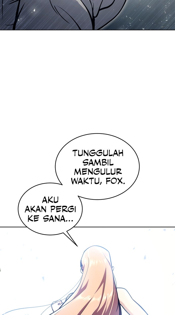 Read Tower of God_ Urek Mazino ID Manga Online