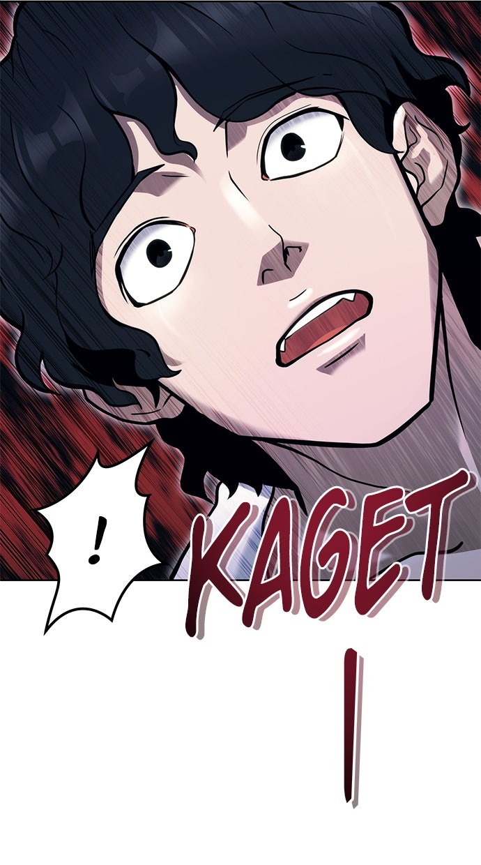 Read Tower of God_ Urek Mazino ID Manga Online