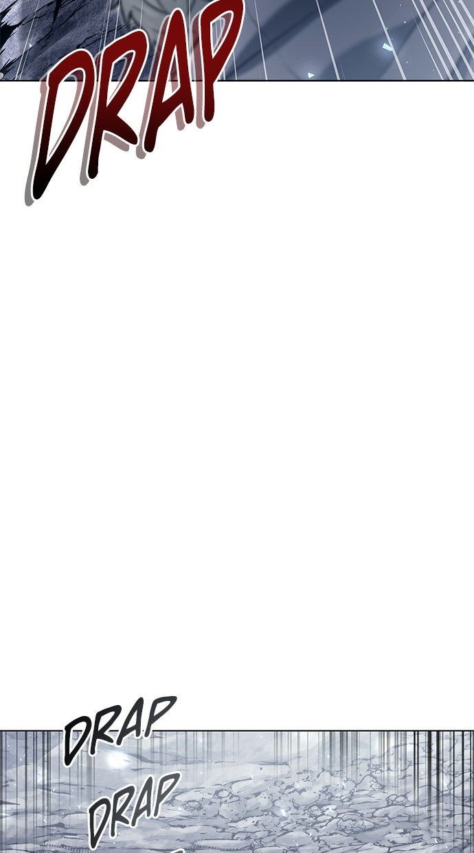 Read Tower of God_ Urek Mazino ID Manga Online