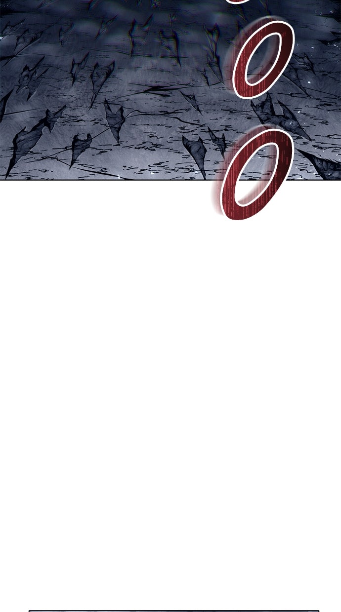 Read Tower of God_ Urek Mazino ID Manga Online