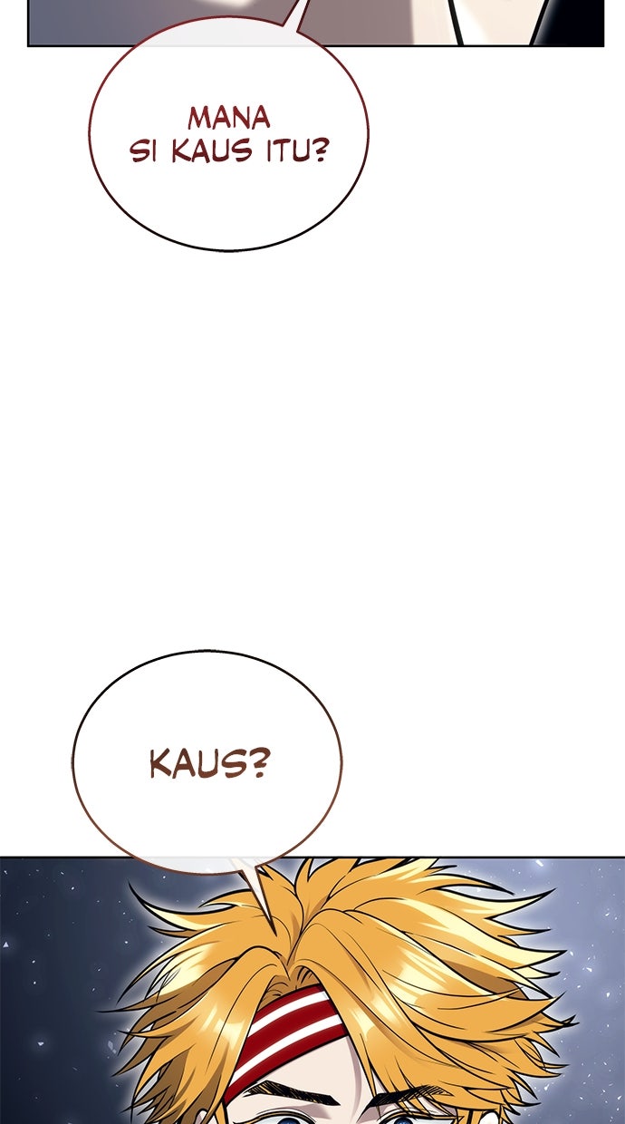 Read Tower of God_ Urek Mazino ID Manga Online