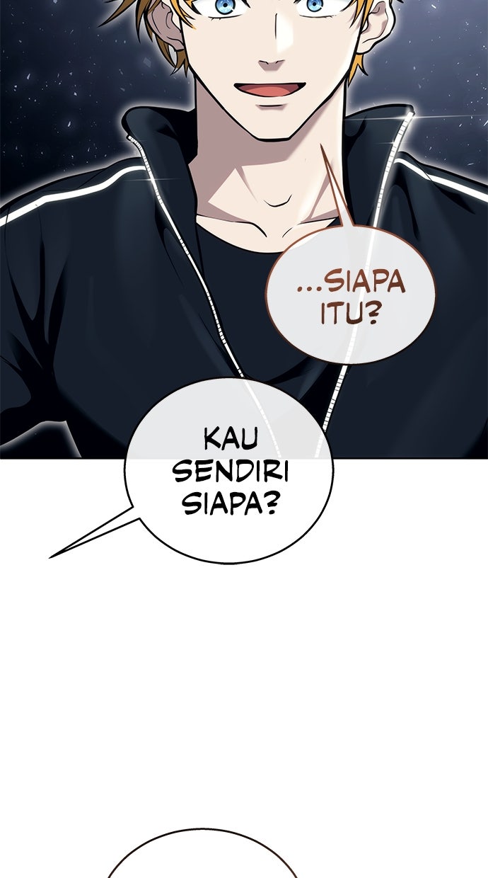 Read Tower of God_ Urek Mazino ID Manga Online