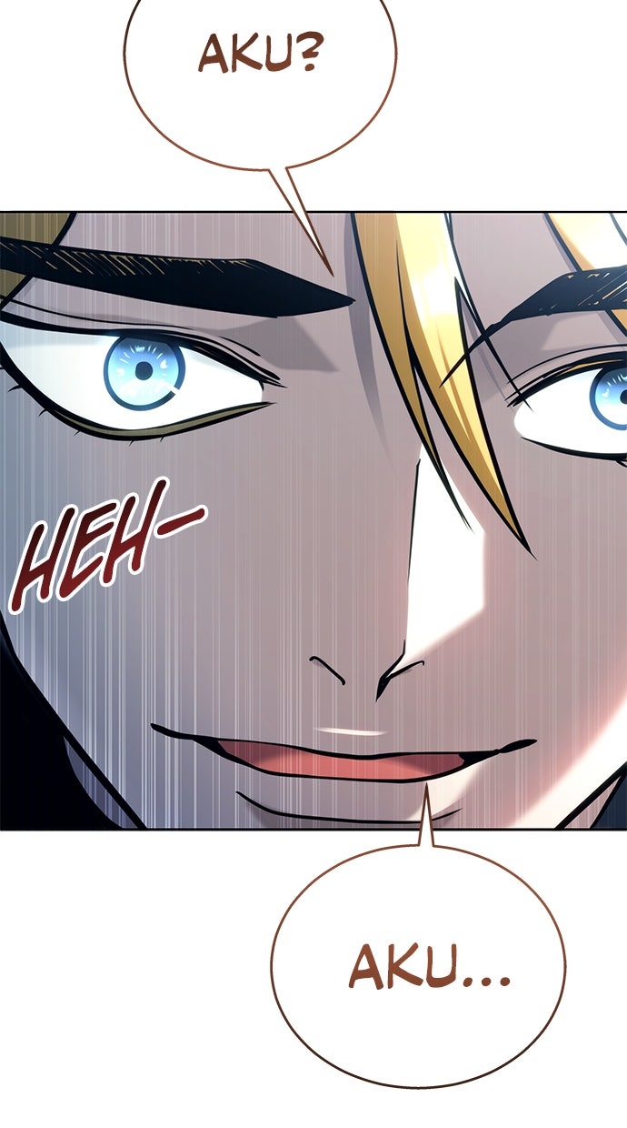 Read Tower of God_ Urek Mazino ID Manga Online