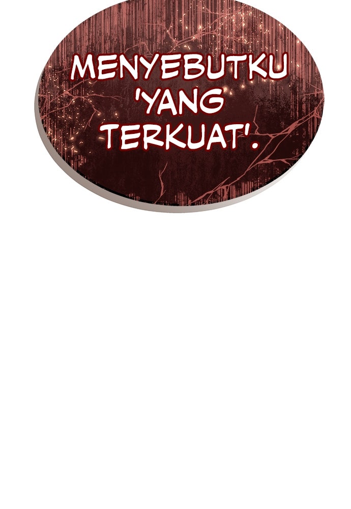 Read Tower of God_ Urek Mazino ID Manga Online