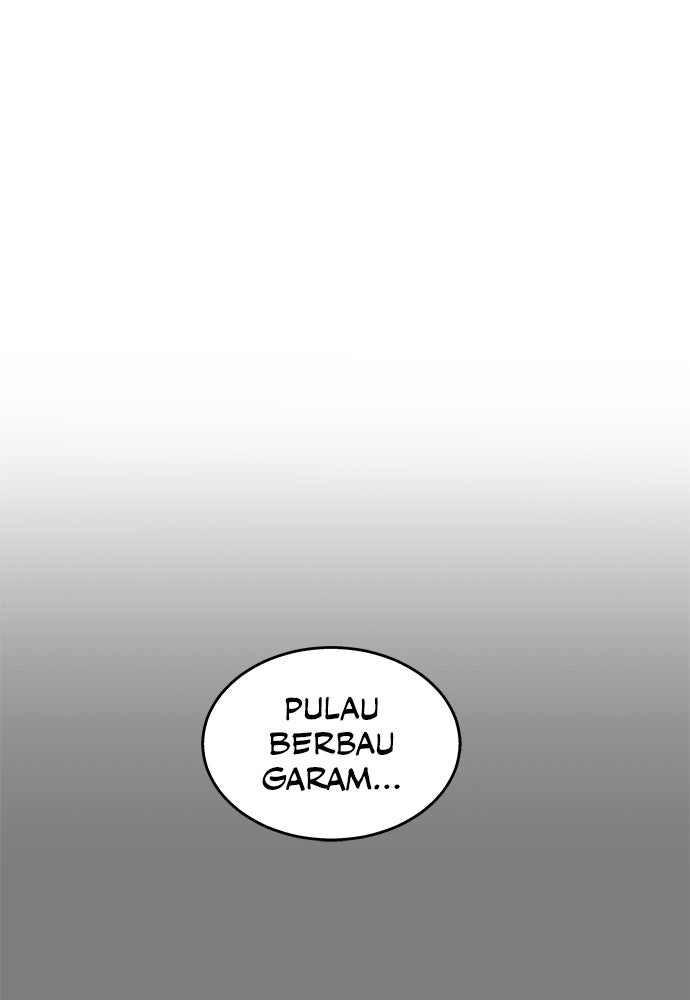 Read Tower of God_ Urek Mazino ID Manga Online