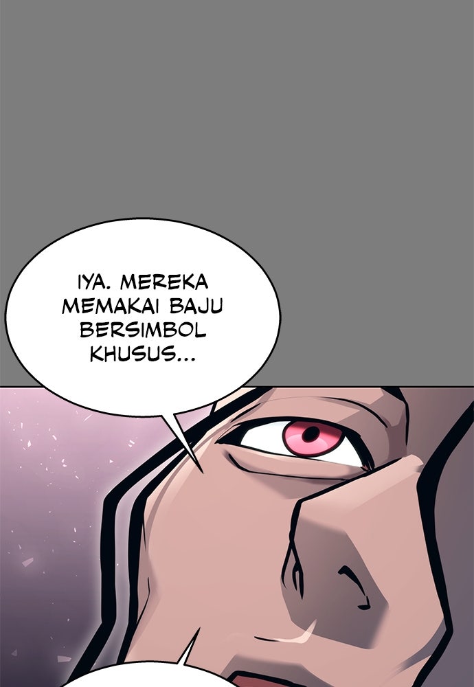 Read Tower of God_ Urek Mazino ID Manga Online