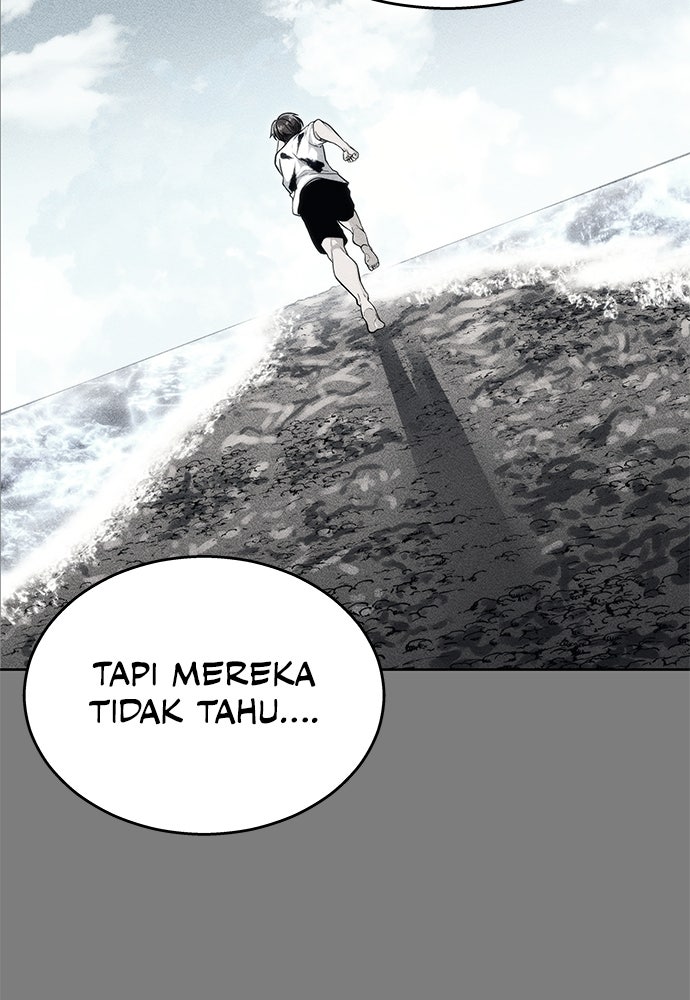 Read Tower of God_ Urek Mazino ID Manga Online