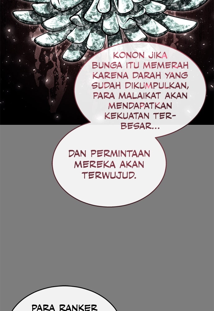 Read Tower of God_ Urek Mazino ID Manga Online