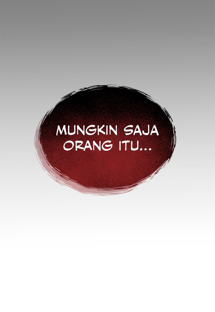 Read Tower of God_ Urek Mazino ID Manga Online