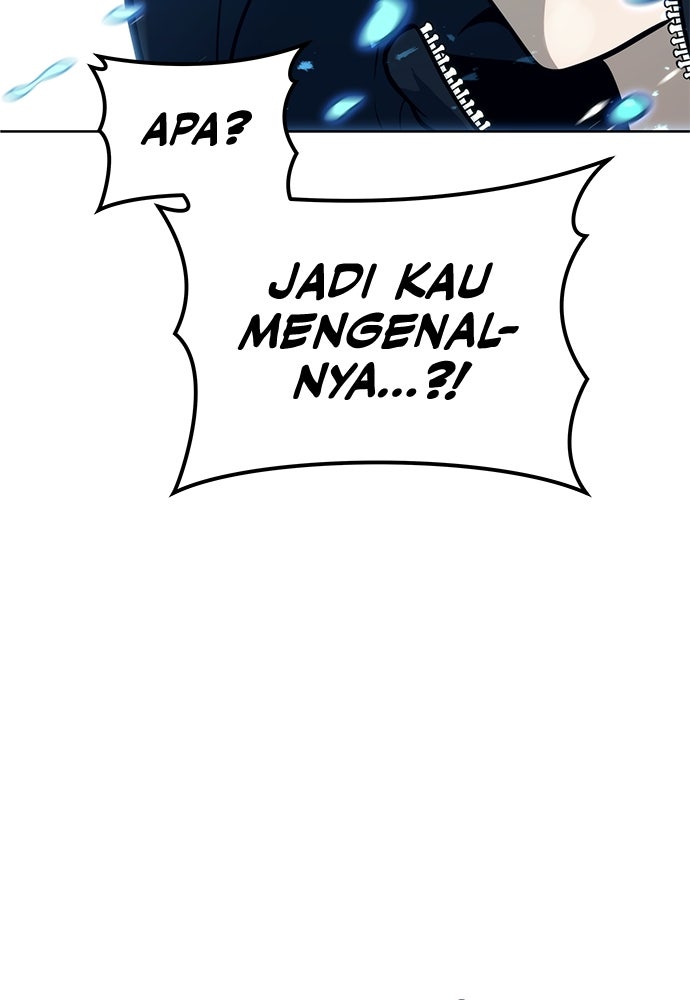 Read Tower of God_ Urek Mazino ID Manga Online