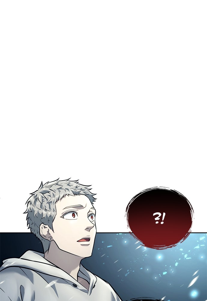 Read Tower of God_ Urek Mazino ID Manga Online