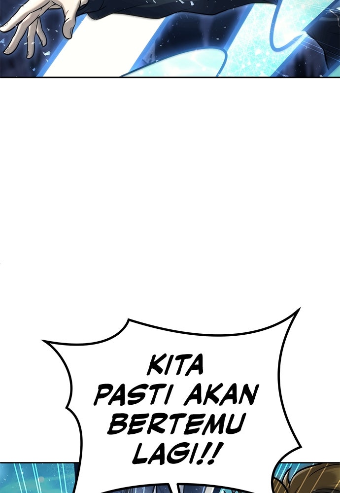 Read Tower of God_ Urek Mazino ID Manga Online