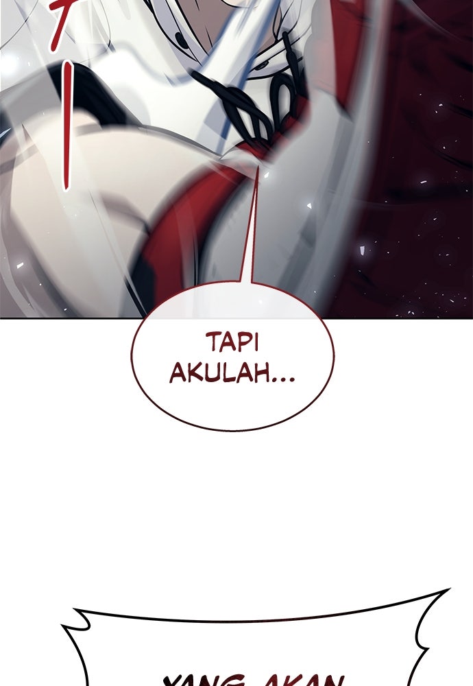 Read Tower of God_ Urek Mazino ID Manga Online