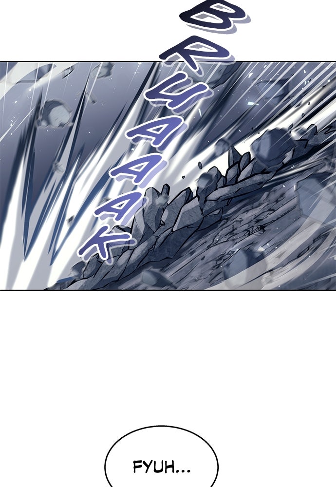 Read Tower of God_ Urek Mazino ID Manga Online