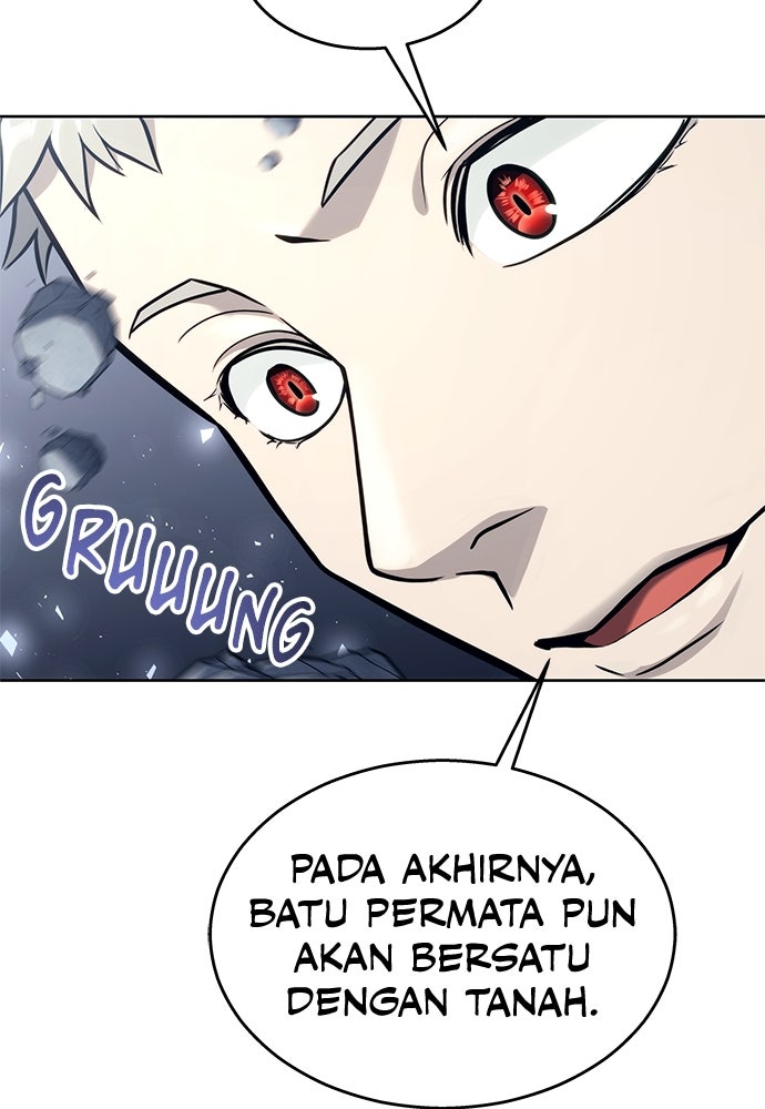 Read Tower of God_ Urek Mazino ID Manga Online