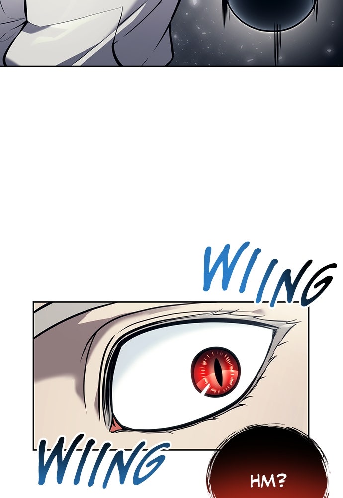 Read Tower of God_ Urek Mazino ID Manga Online