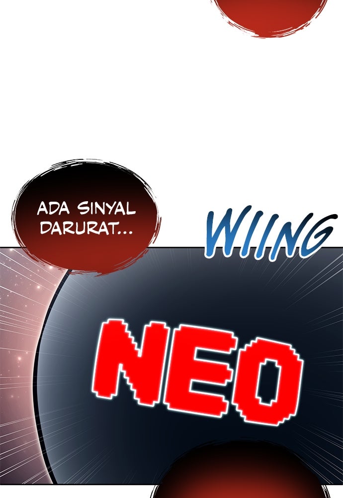Read Tower of God_ Urek Mazino ID Manga Online