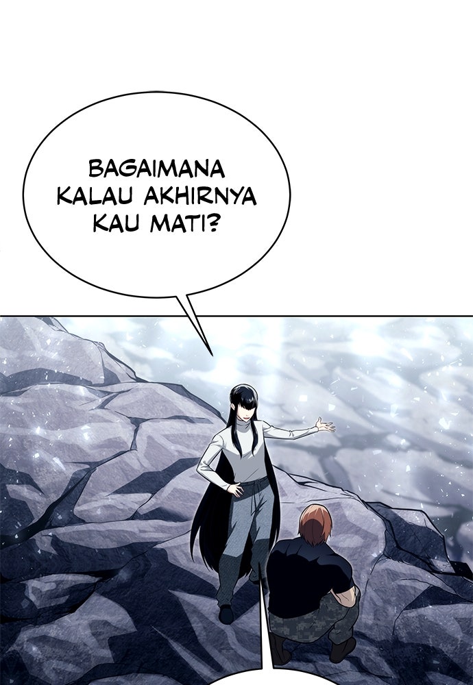 Read Tower of God_ Urek Mazino ID Manga Online