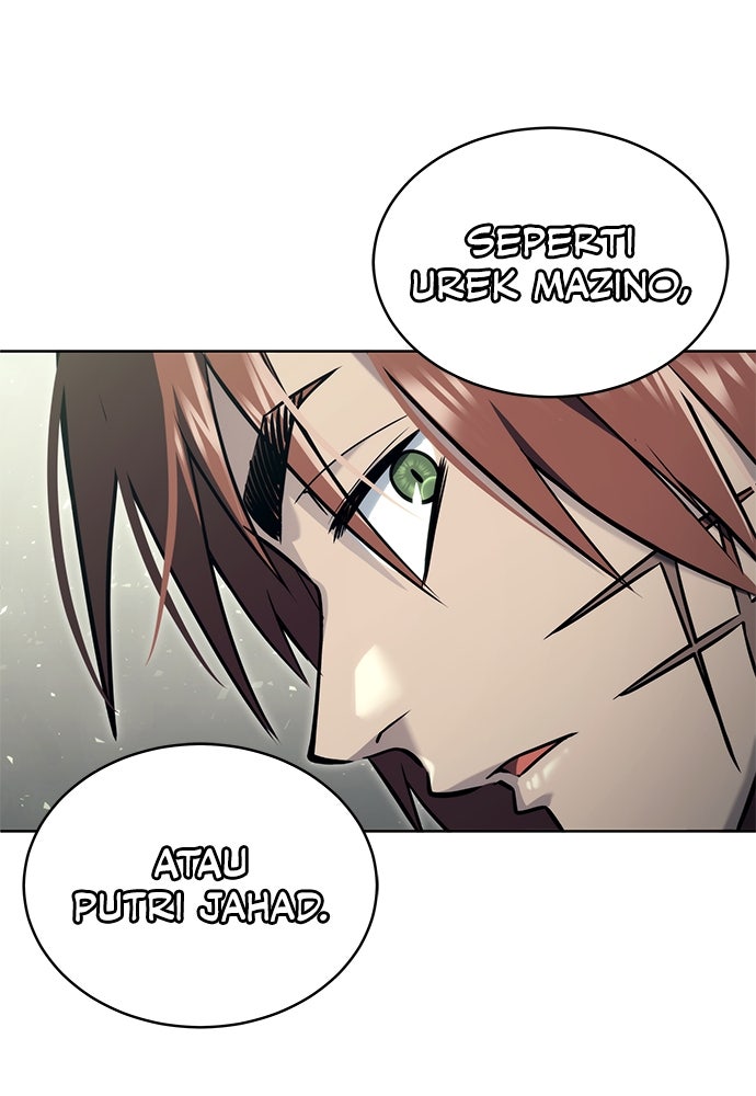 Read Tower of God_ Urek Mazino ID Manga Online