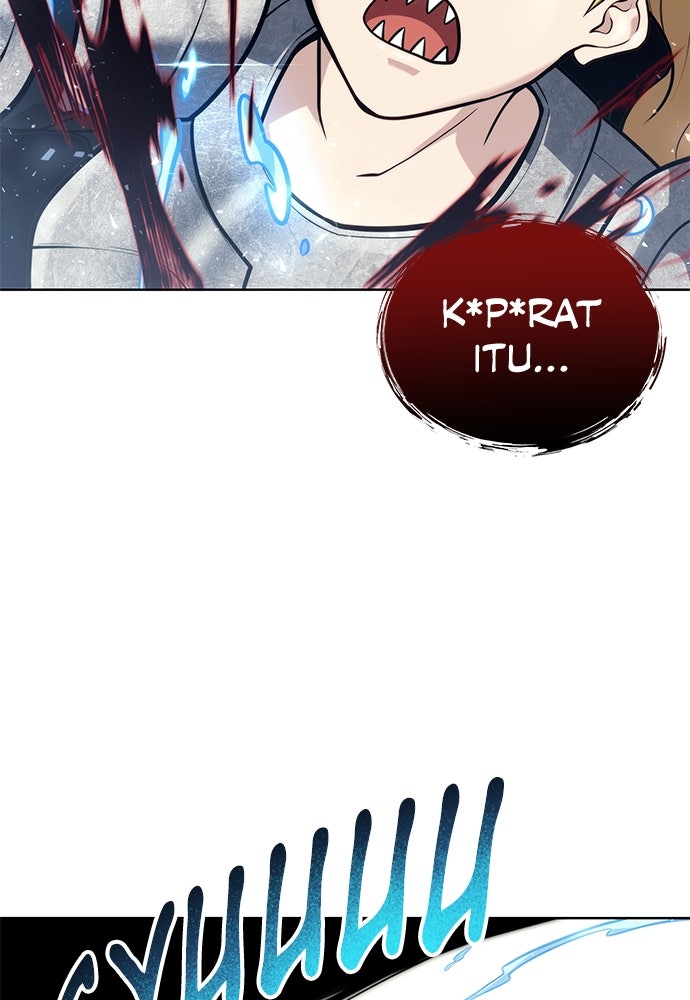Read Tower of God_ Urek Mazino ID Manga Online
