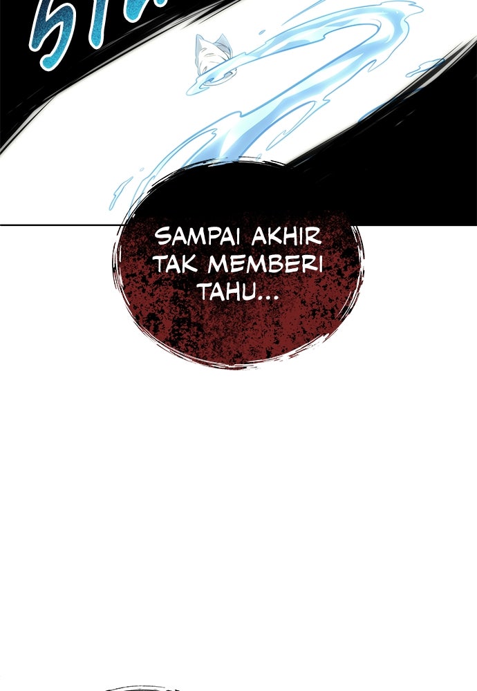 Read Tower of God_ Urek Mazino ID Manga Online