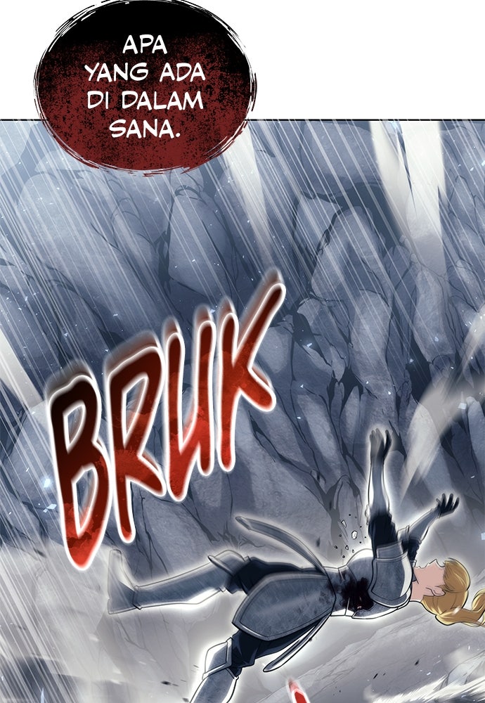 Read Tower of God_ Urek Mazino ID Manga Online