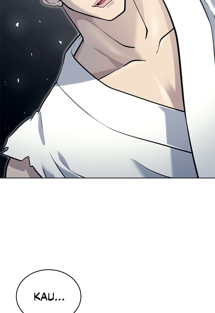 Read Tower of God_ Urek Mazino ID Manga Online