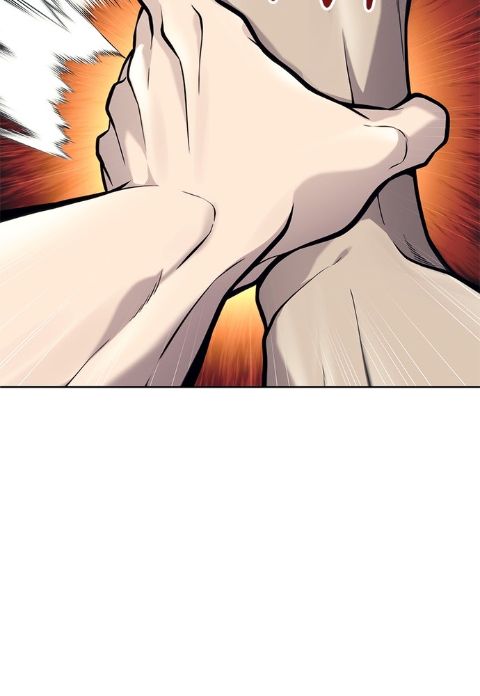 Read Tower of God_ Urek Mazino ID Manga Online