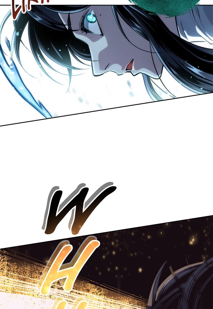 Read Tower of God_ Urek Mazino ID Manga Online