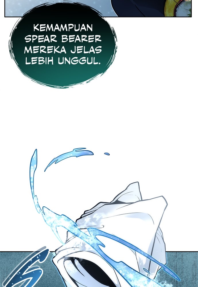 Read Tower of God_ Urek Mazino ID Manga Online