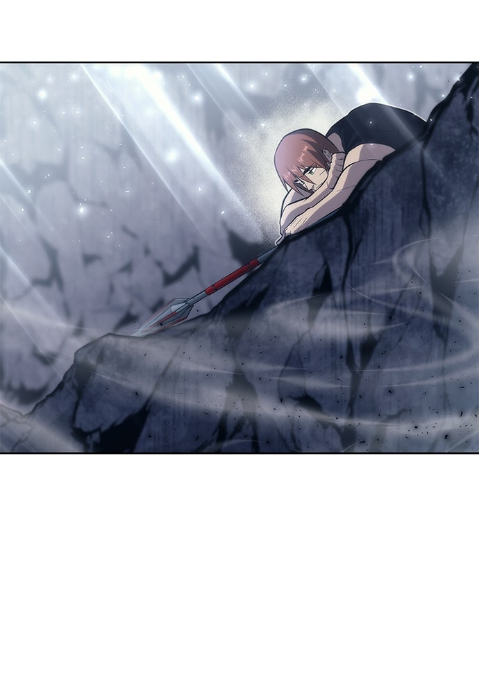 Read Tower of God_ Urek Mazino ID Manga Online