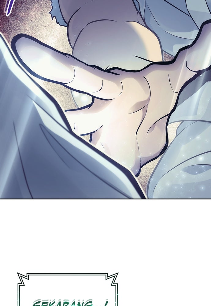 Read Tower of God_ Urek Mazino ID Manga Online