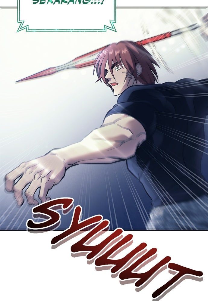 Read Tower of God_ Urek Mazino ID Manga Online