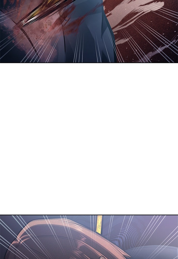 Read Tower of God_ Urek Mazino ID Manga Online