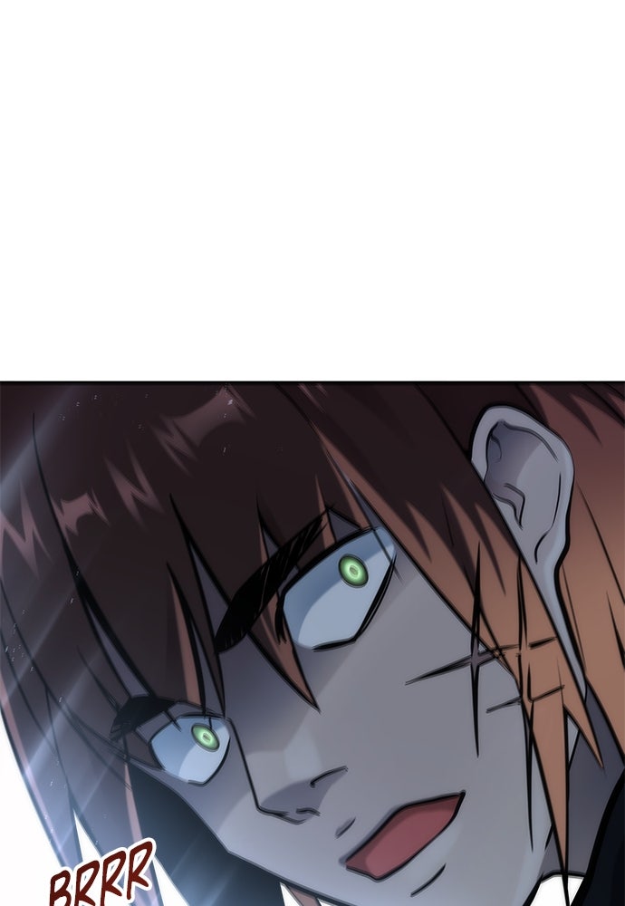 Read Tower of God_ Urek Mazino ID Manga Online