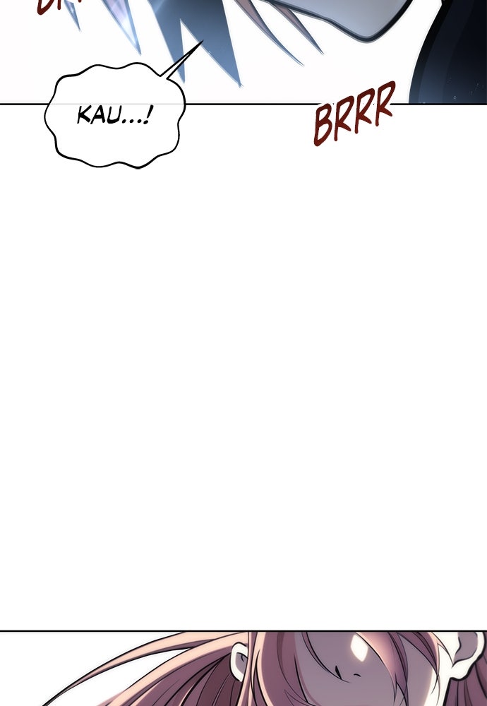 Read Tower of God_ Urek Mazino ID Manga Online