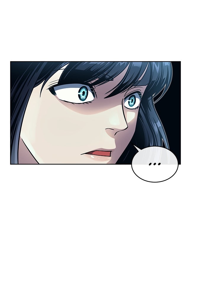 Read Tower of God_ Urek Mazino ID Manga Online