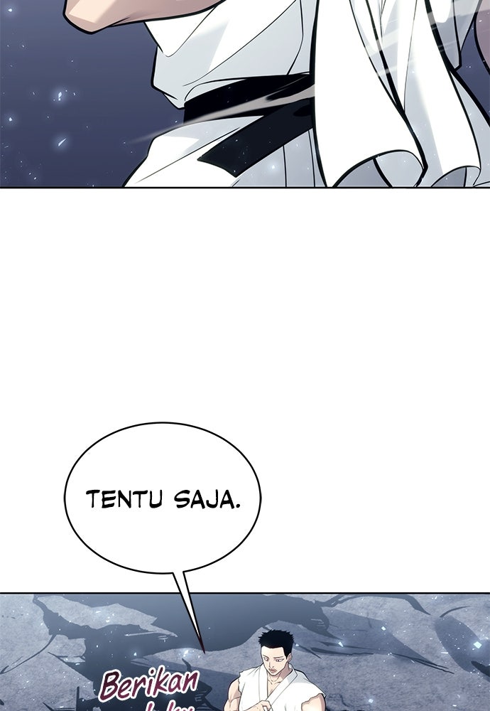 Read Tower of God_ Urek Mazino ID Manga Online