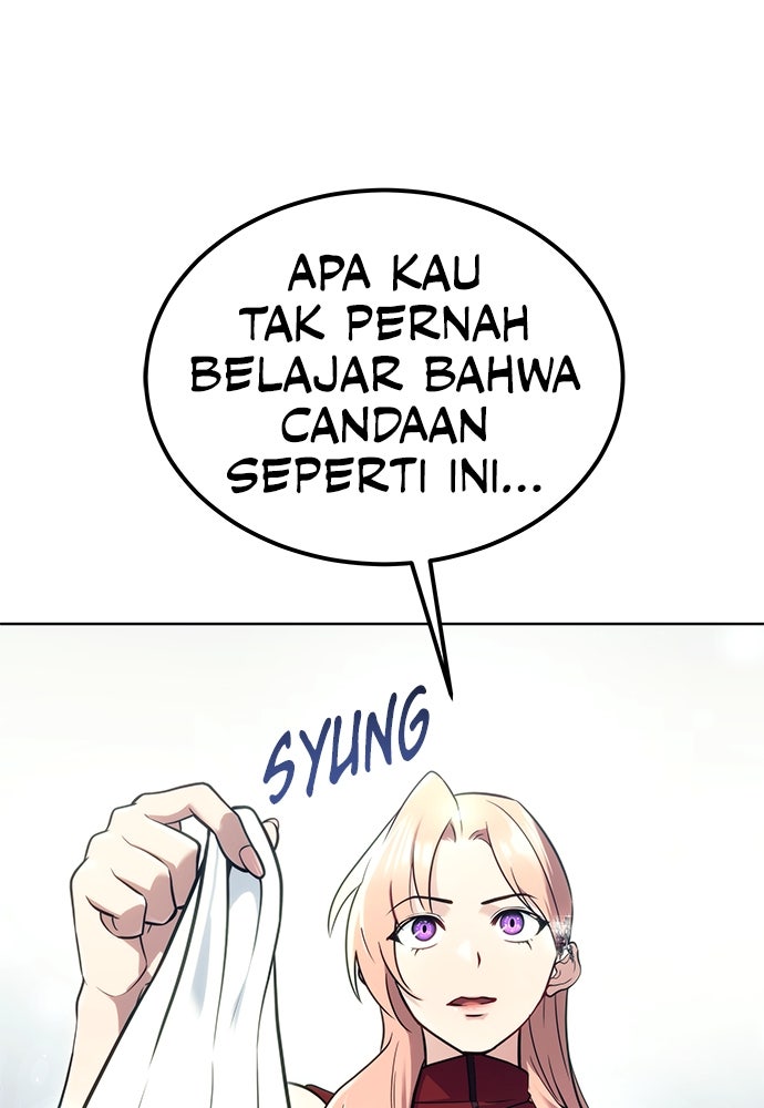 Read Tower of God_ Urek Mazino ID Manga Online