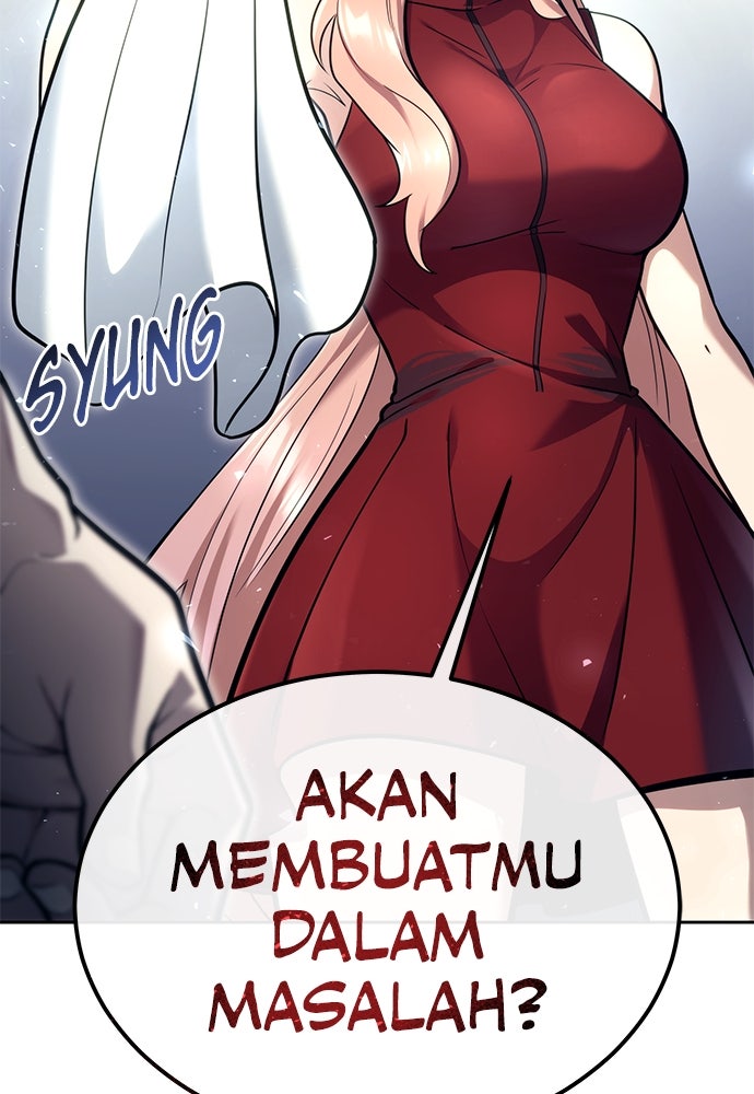 Read Tower of God_ Urek Mazino ID Manga Online